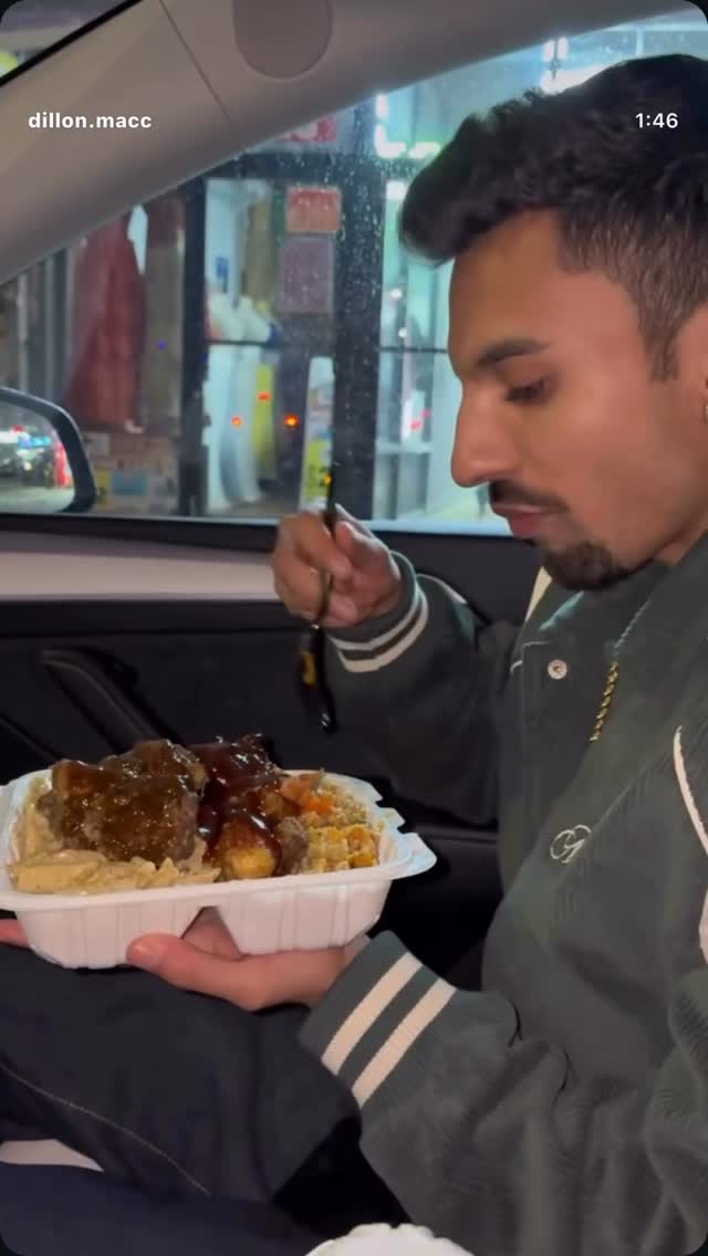 Viral plate